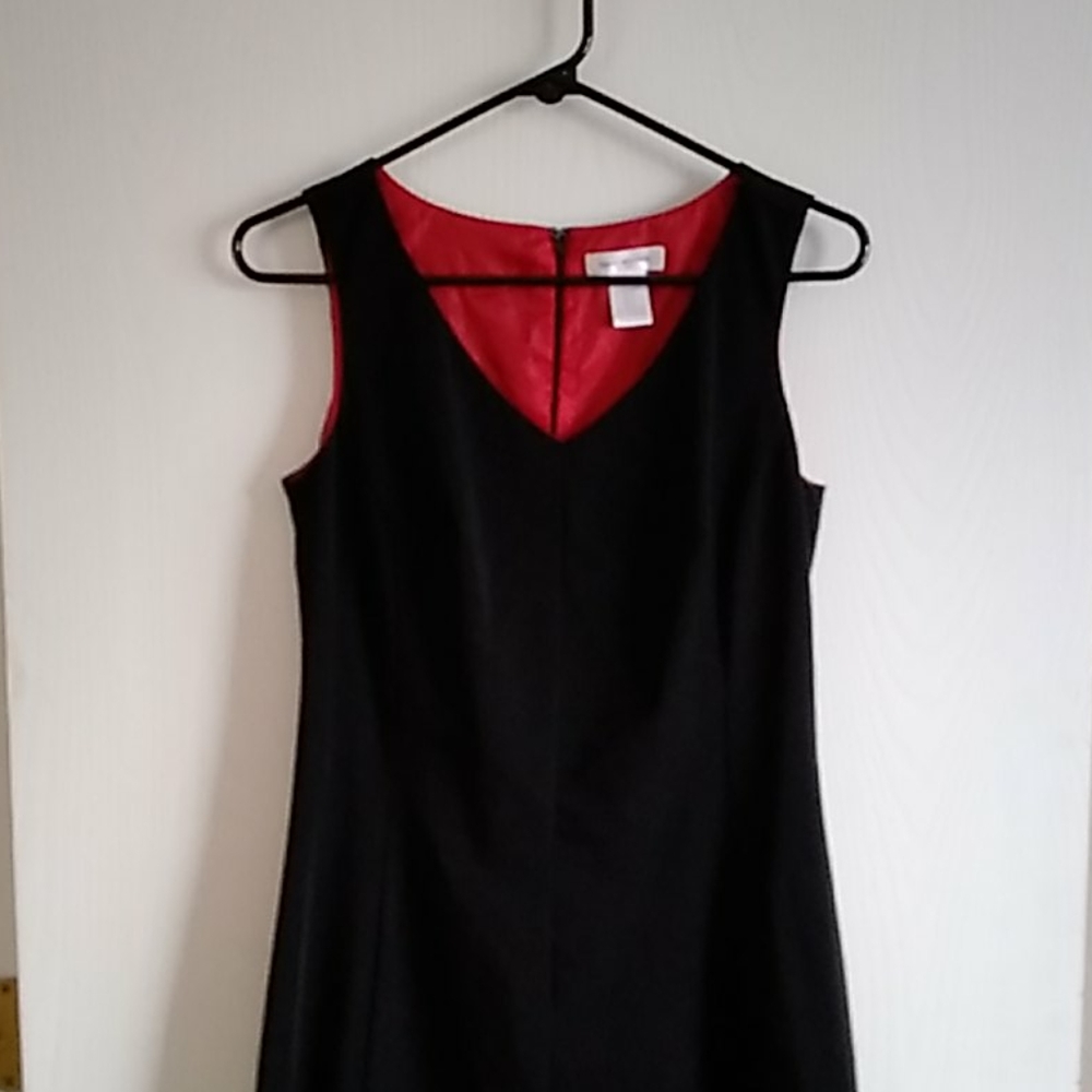 Isaac Mizrahi Women's Dress
